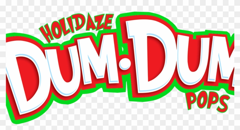 Dum Dum Popcorn Flavor #147780