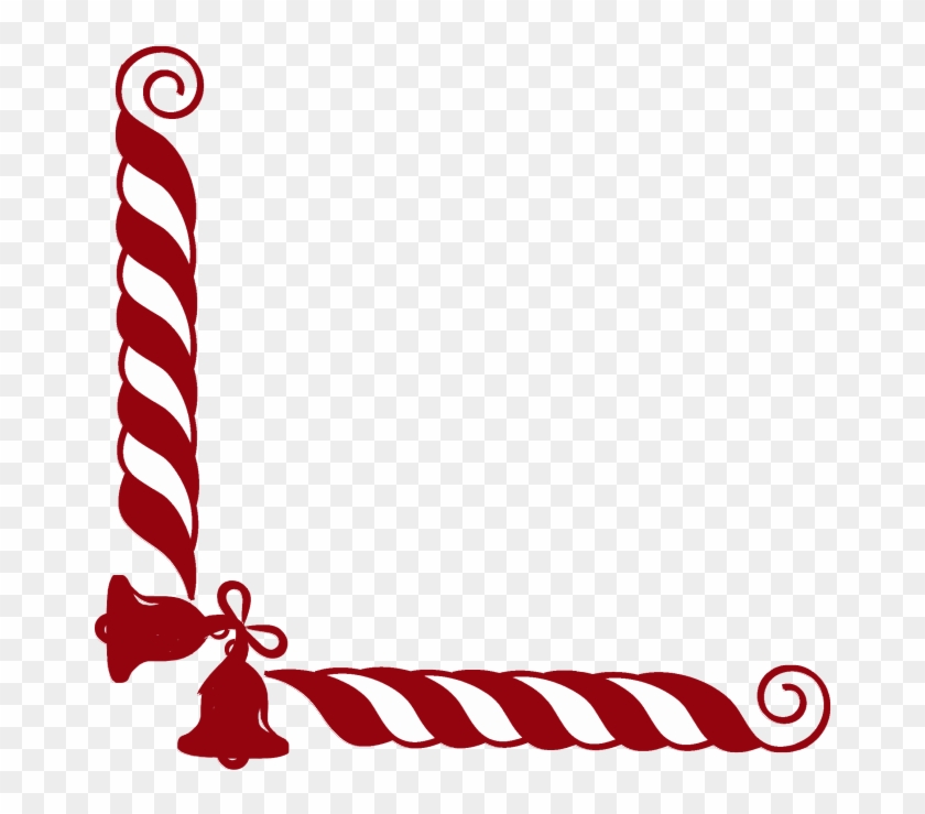 4shared -lihat Semua Gambar Di Folder Christmas - Free Christmas Candy Cane Border #147810