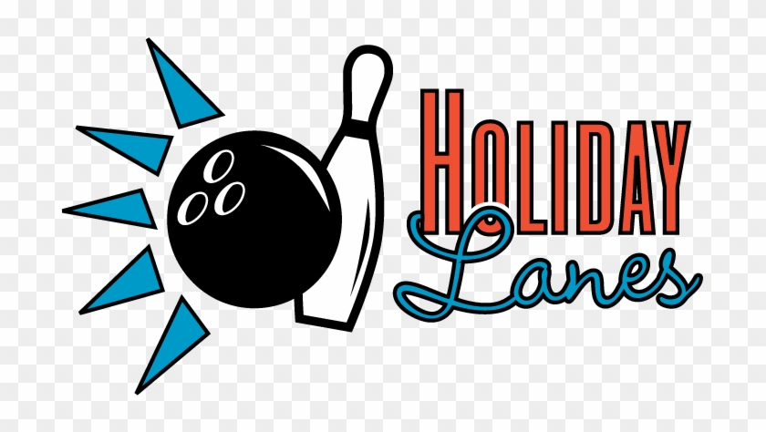 Holiday - Holiday Lanes Oneonta Ny #147835