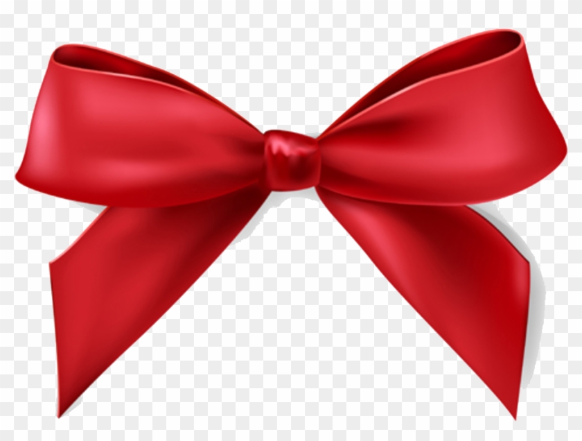 Christmas Bow Png Photos - Christmas Bow Png Photos #148164