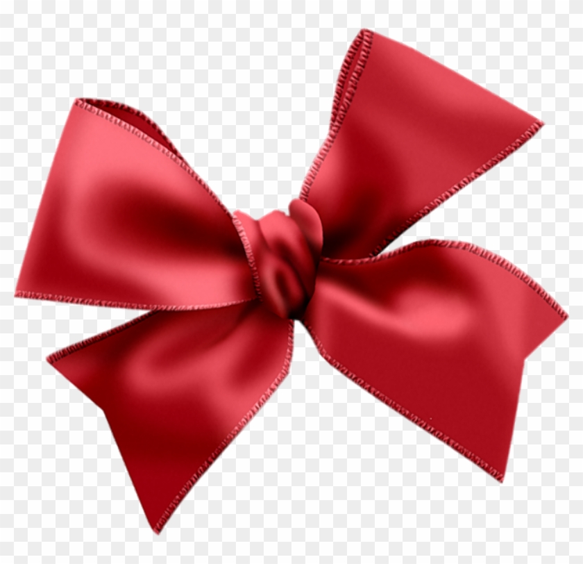 Transparent Png Cliparts - Bowknot Png #148281