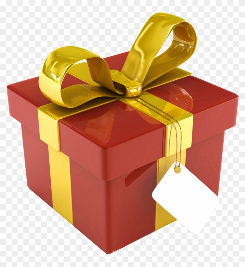 Merry Christmas, Xmas Clip Art - Rayinblue 10pcs 10cm Romantic Design Christmas Decorations #148371