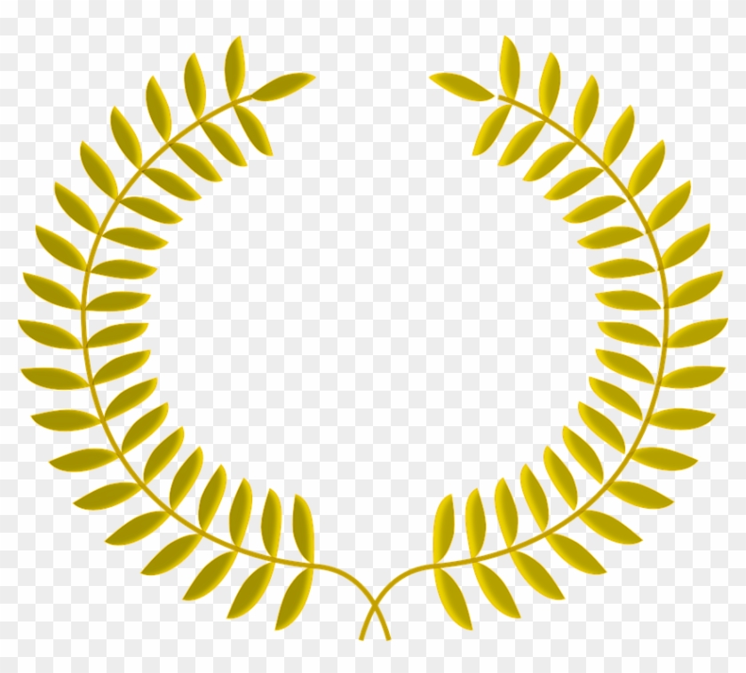 Wreath Holiday Diploma Ornament - New Zealand Police Logo #148433