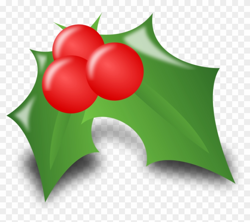 Christmas Icon Clip Art - Christmas Icons #148645