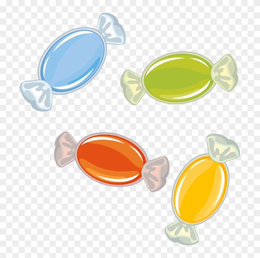 Shutterstock 60401748 - Sweetie Clipart #148773