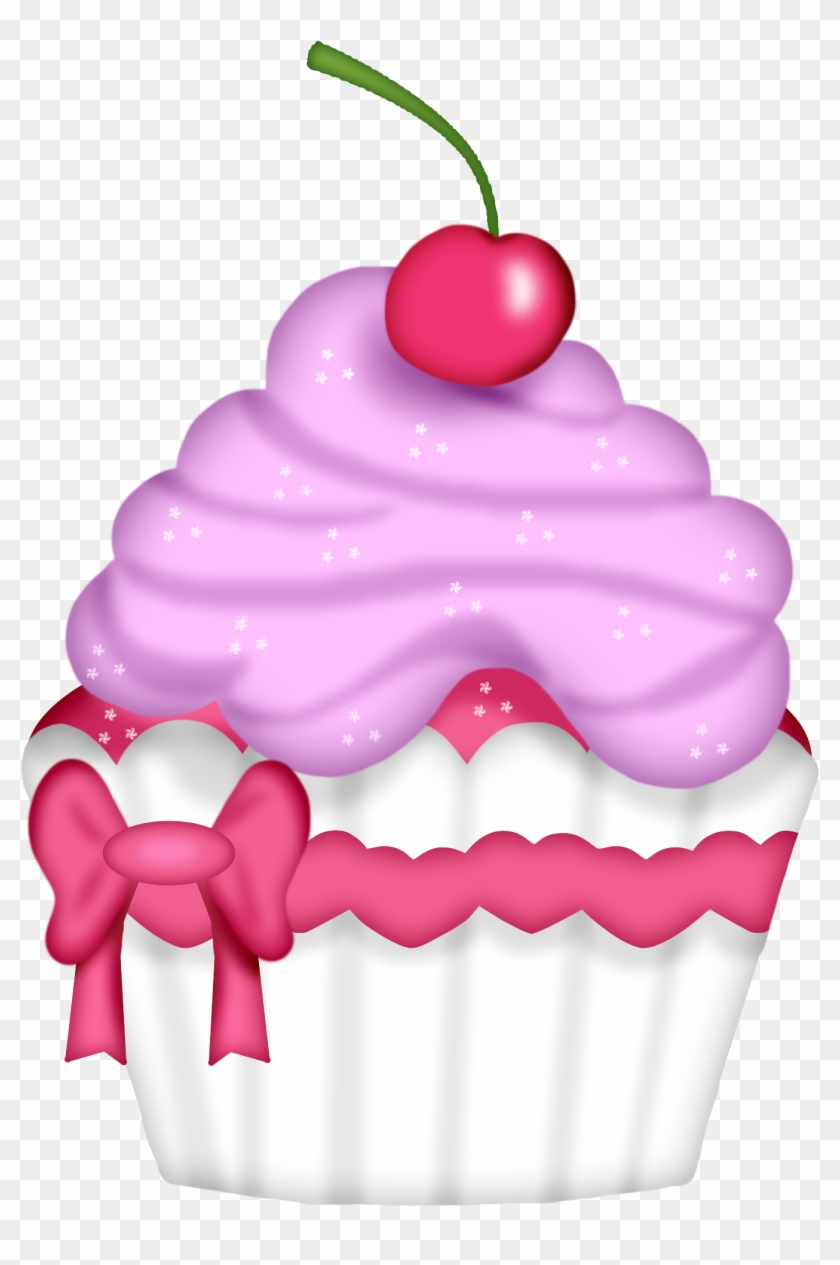 0 1a505a 30f7c728 Orig - Cupcake Png #148787