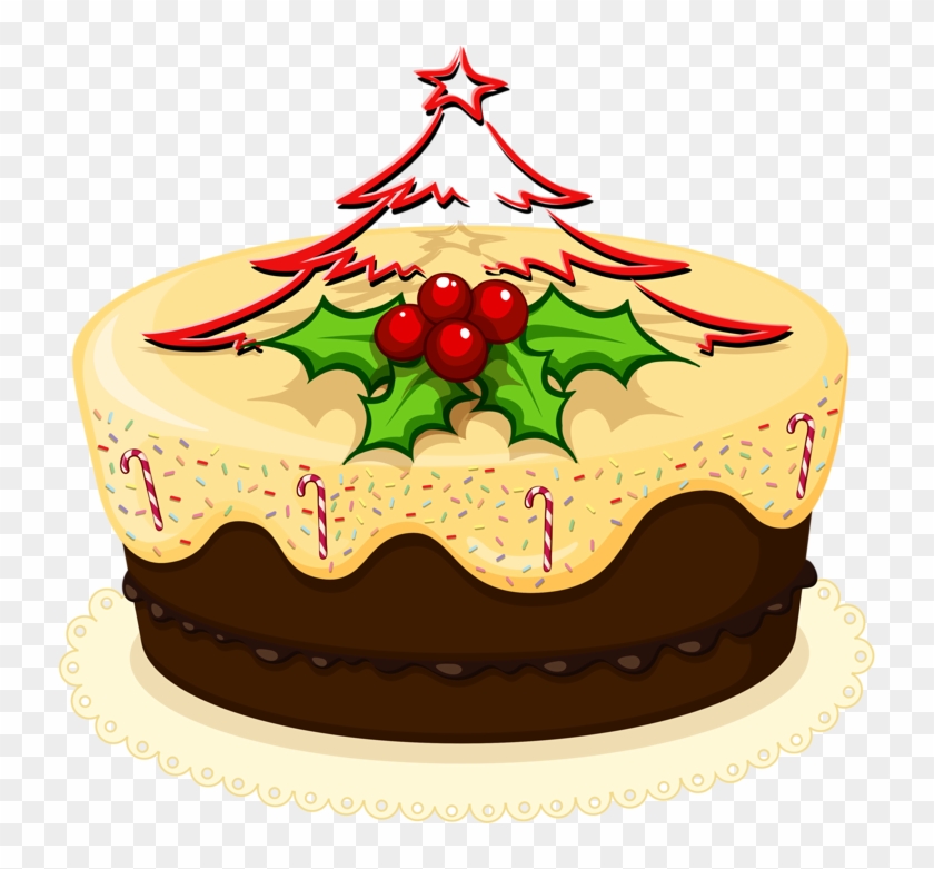 0 1583f2 7f3b9551 Orig - Plum Cake For Christmas #148811
