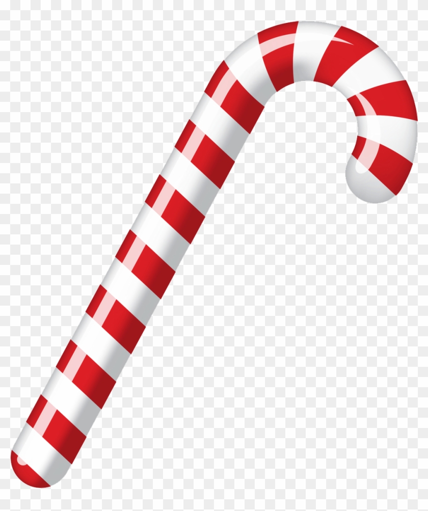 Christmas Candy - Christmas Candy Png #149113