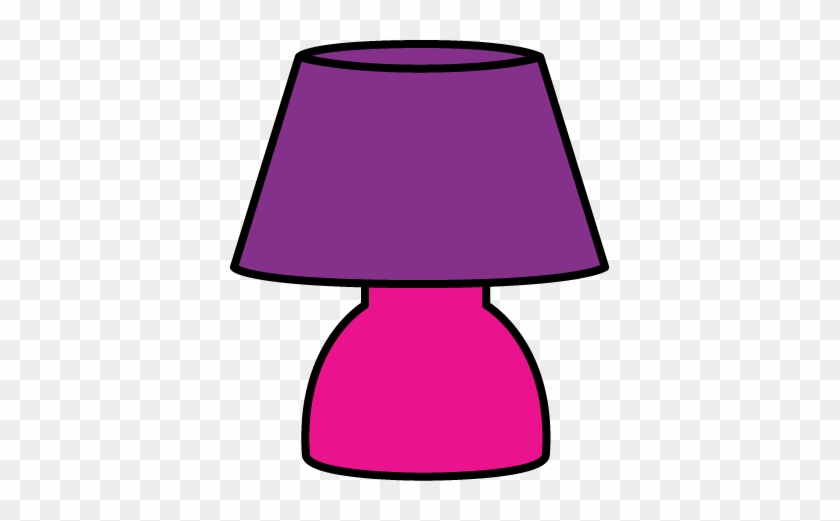 Lighting Clip Art Lighting Images - Lamp Clipart #150002