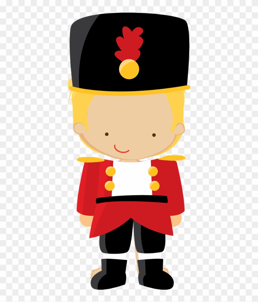 Christmas Templateschristmas Clipartchristmas - London Guard Clipart #150107