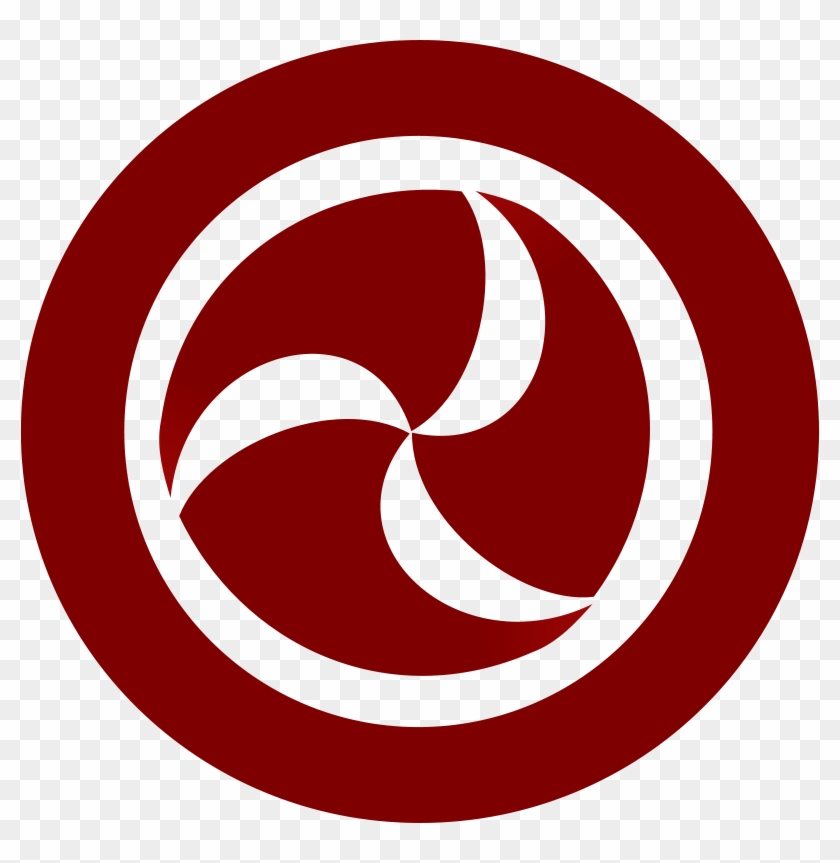 Free Celtic 4 - Clip Art #150253