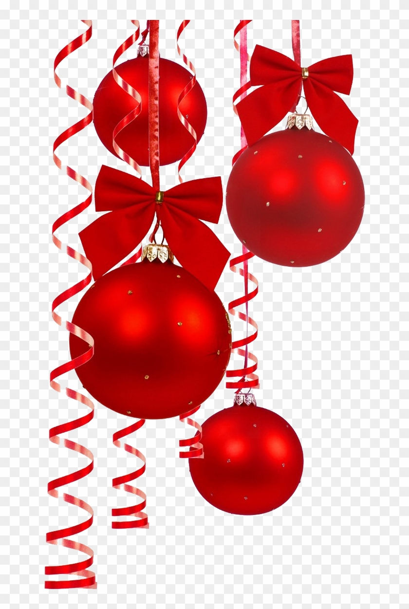 Baubles Png Transparent Png Images Pluspng - Happy New Year 2016 Family #150419