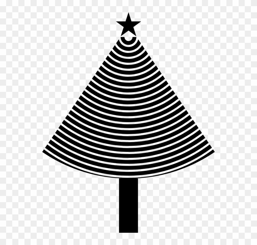 Abstract Catholic Christ Christian Christmas Tree - Lukisan Rohani Kristen Yang Sederhana #150509