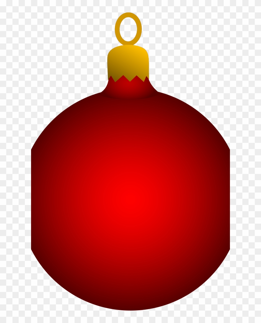 Iphone - 4s - Clipart - Blue Christmas Ornament Clip Art #150798