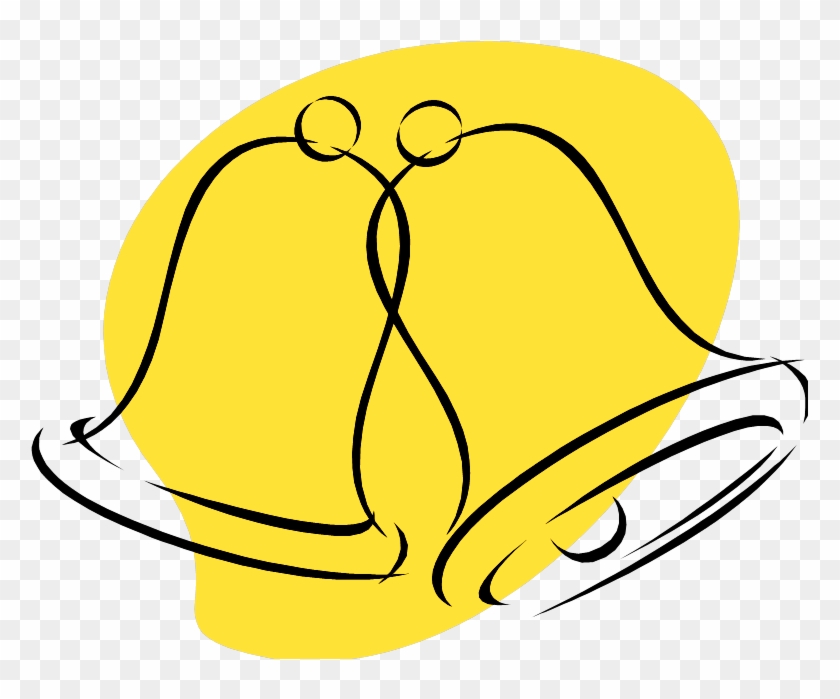 Bells Illustration - Illustration #150980