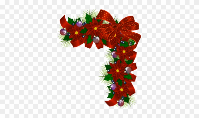 0 A8d48 2b5086f3 Xl - Christmas Border Ping Clipart #151079