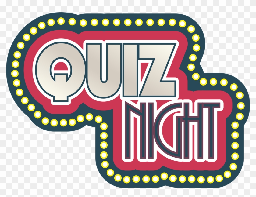 Christmas Quiz Cumberland Arms - Quiz Night #151142