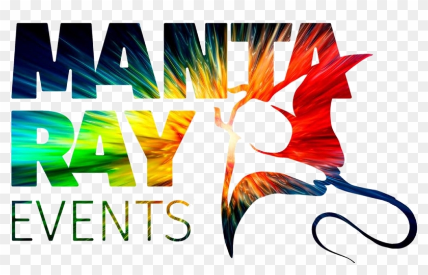 Logo Logo - Manta Ray Logo #151396