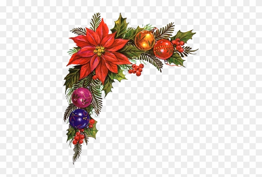 María José Argüeso - Free Christmas Clip Art #151772
