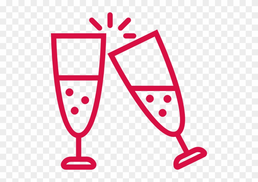 Book Your Holiday Party - Holiday Party Clip Art - Full Size PNG