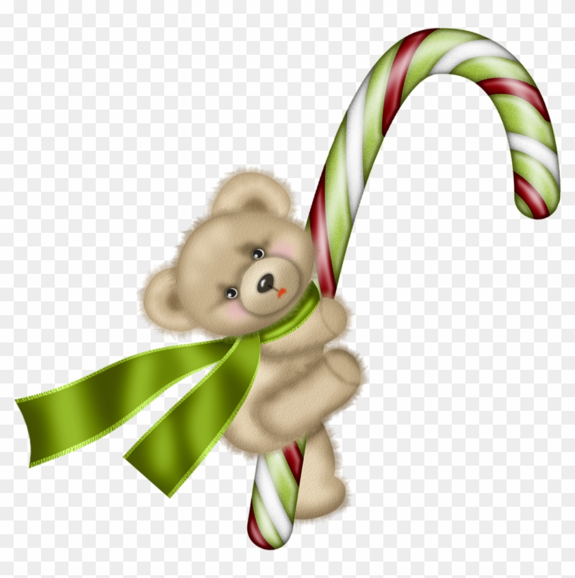 Pbp Cts Lburger Candycane - Pbp Cts Lburger Candycane #152103