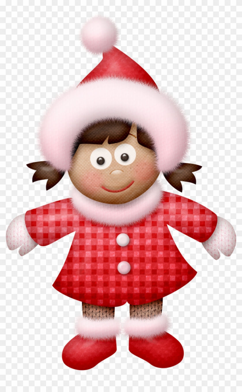 Winter Fun, Winter Time, Clip Art, Winter Clipart, - Winter Fun, Winter Time, Clip Art, Winter Clipart, #152132