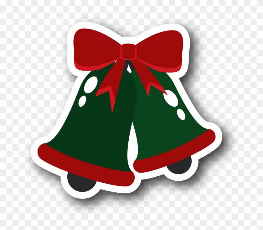 Jingle Bells, - Jingle Bells, #152152