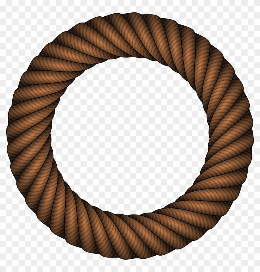 Christmas Wreath Clip Art Download - Christmas Wreath Clip Art Download #152168