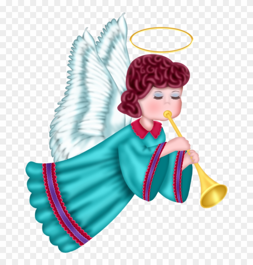 Angels, Christmas, Clipart, Wonderful Time, Angel, - Angels, Christmas, Clipart, Wonderful Time, Angel, #152288