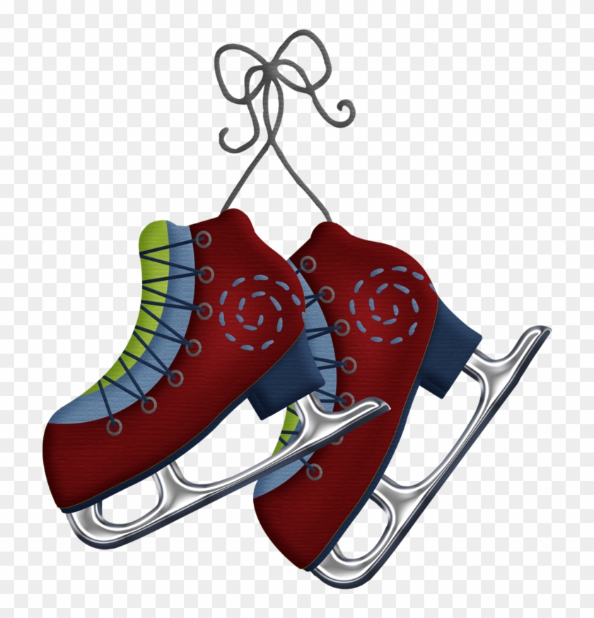 12aw Flakey - 12aw Flakey #152352