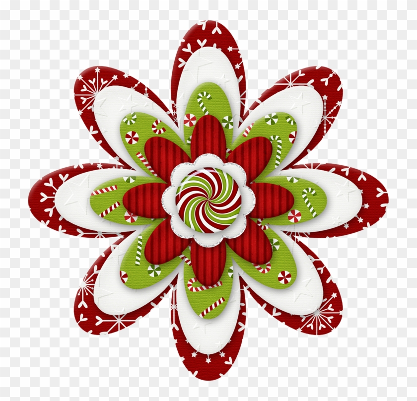 Peppermint Patty Collection - Peppermint Patty Collection #152402