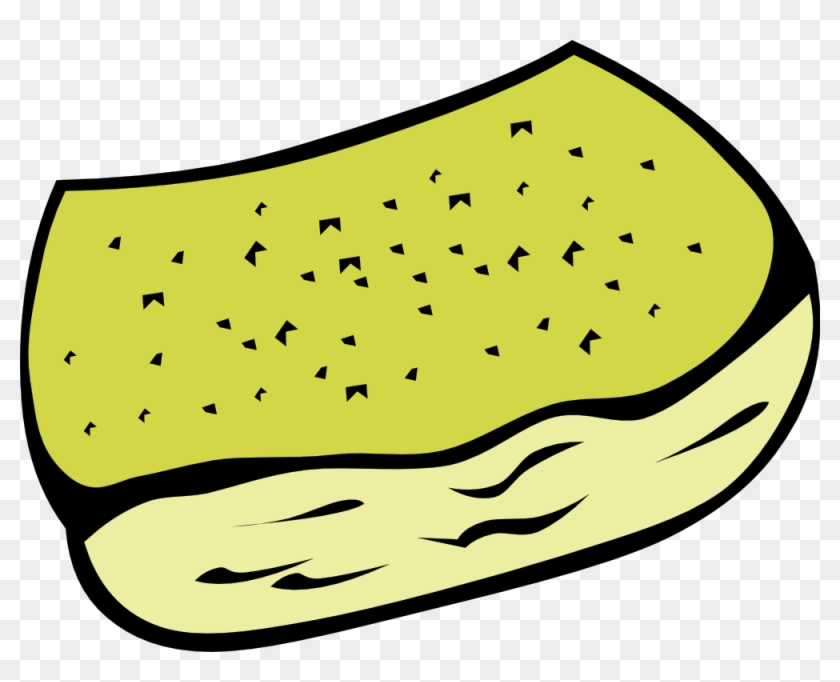 Clip Art Details - Clip Art Details #152473