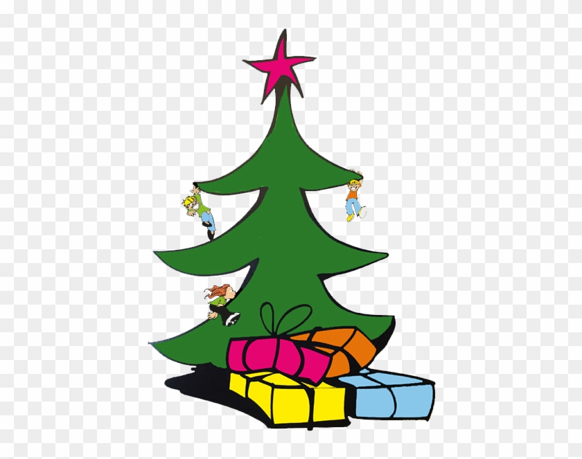 Book Your Christmas Party Today - Book Your Christmas Party Today #152496