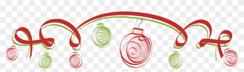 Header - Header #152498