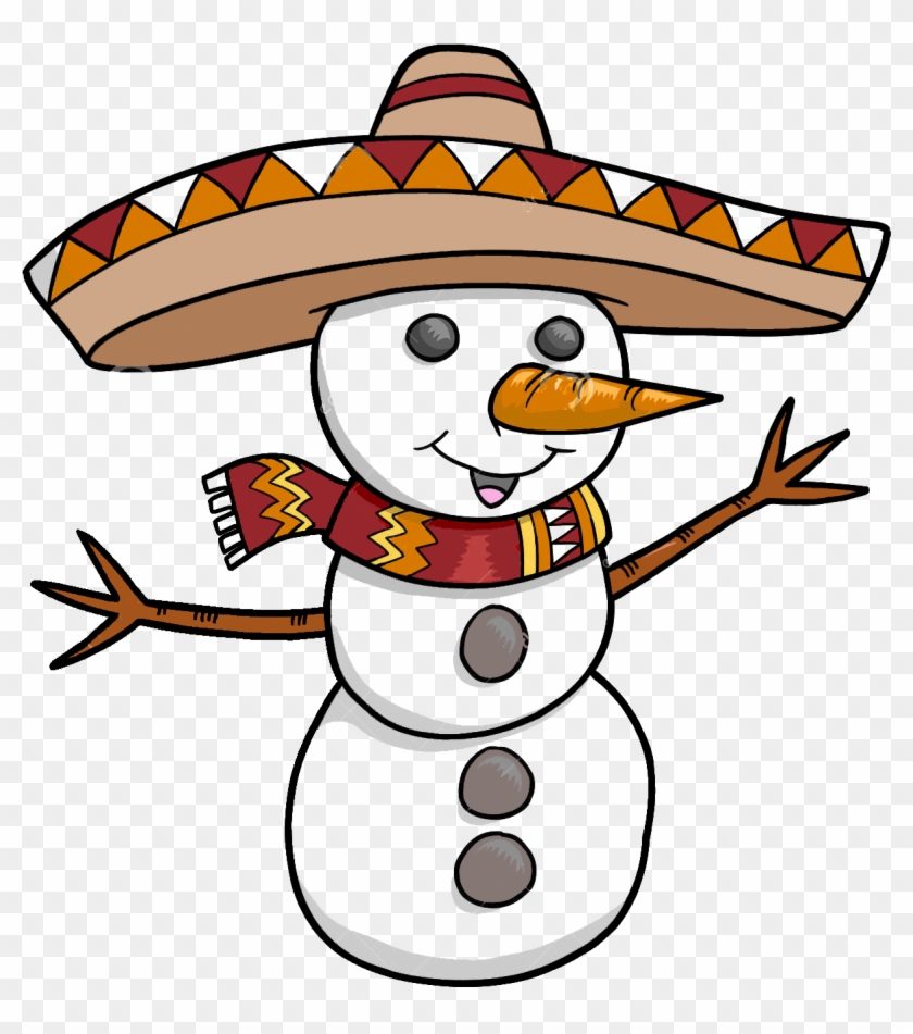 For Classes From 1977 To - For Classes From 1977 To #152533