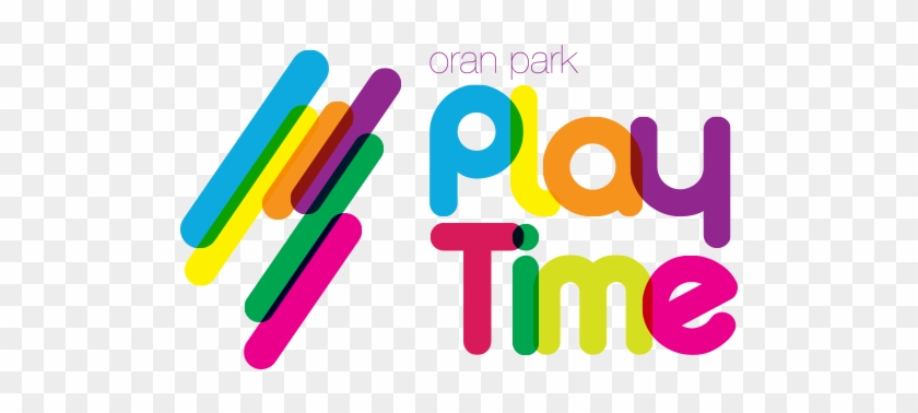 Time - Time #152563