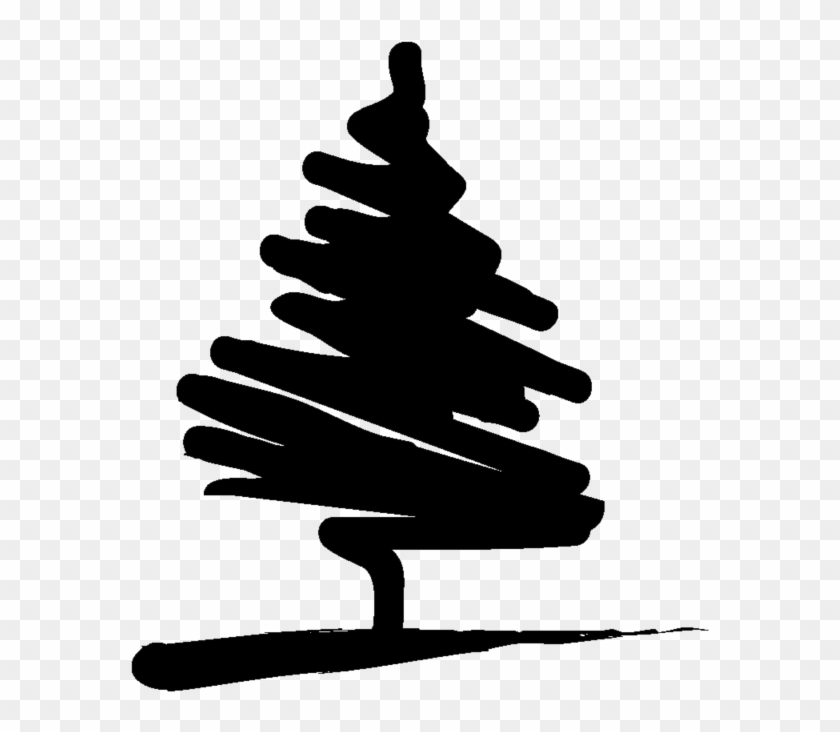 Black Christmas 29 Icon - Black Christmas 29 Icon #152618