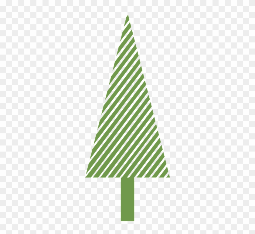 Christmas Tree Christmas Party Green - Christmas Tree Christmas Party Green #152626