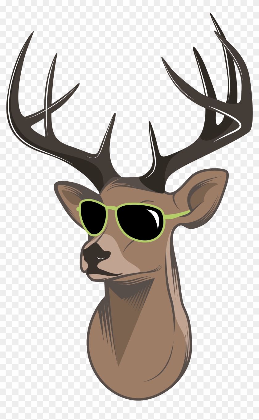 Lord Crispin Prancer Snow - Lord Crispin Prancer Snow #152628