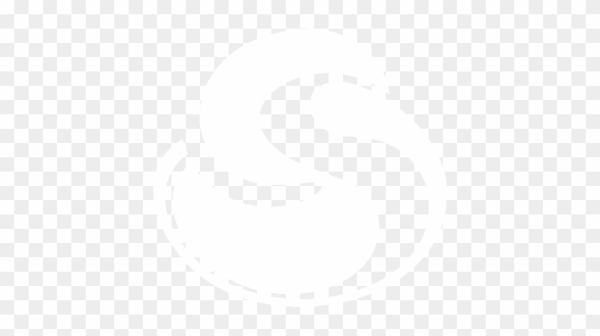 Christmas Party Images Clip Art #152633