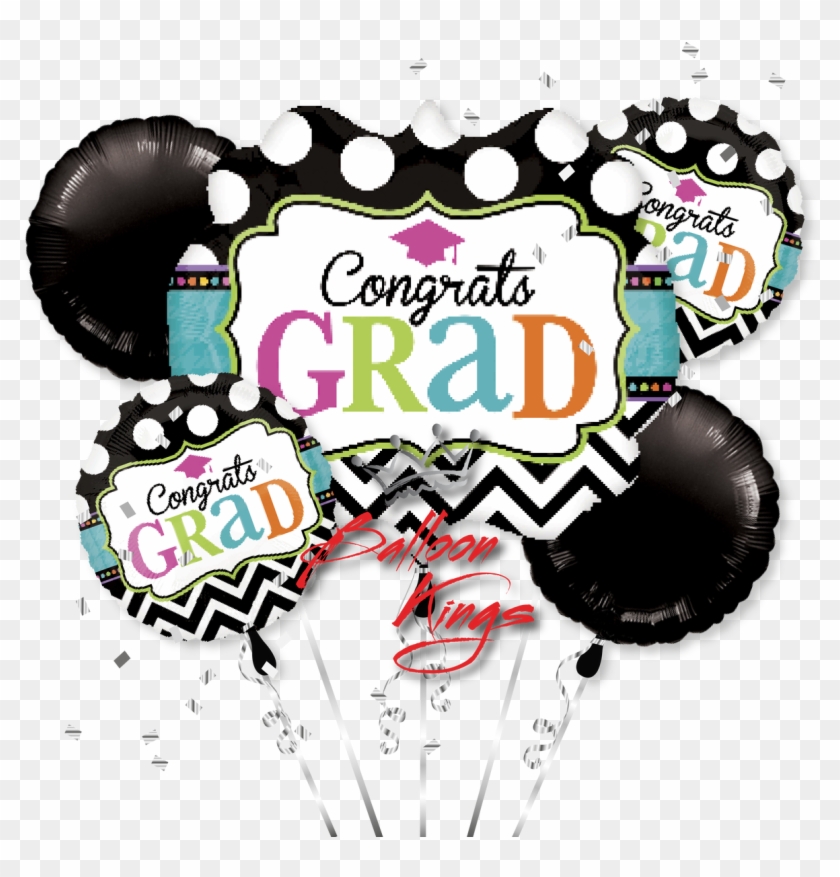 Congrats Grad - Congrats Grad #152974