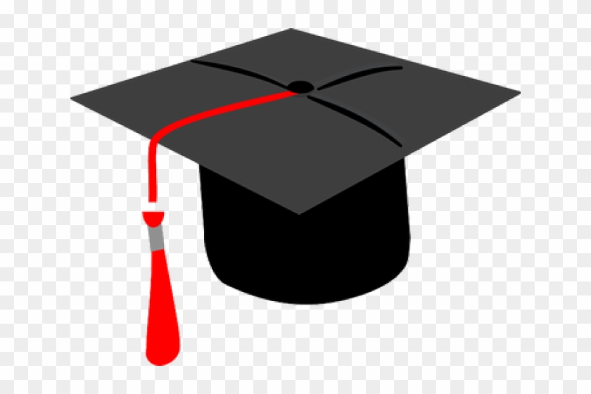 Graduation Cap Graduation Hat Education Su - Graduation Cap Throw Blanket #152986