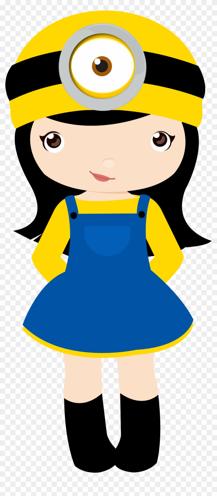 Jazakallah khairan katsiran dalam tulisan arab - OurClipart