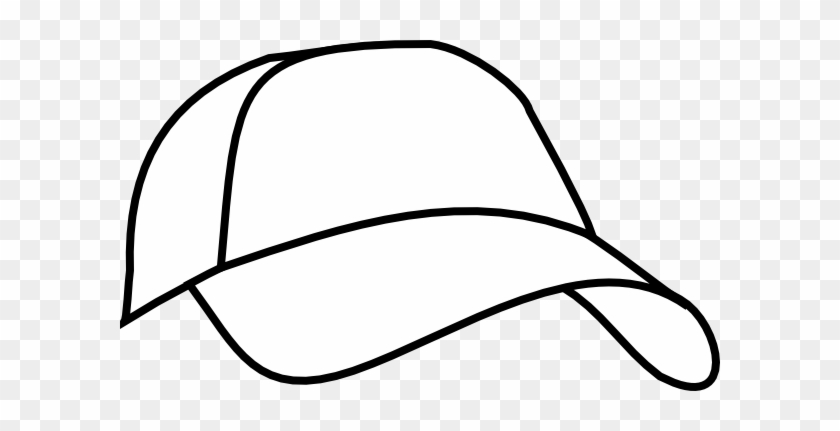 clipart on red hats