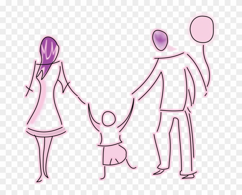 This Free Icons Png Design Of Wedding And Christening - Holding Hands #153539