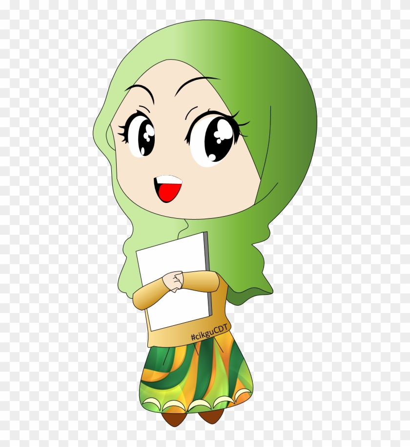 Zawtinx3jk M6pm Psivh9pxouw Di147qjit 22v H2560 - Kids Muslim Cartoon #153552