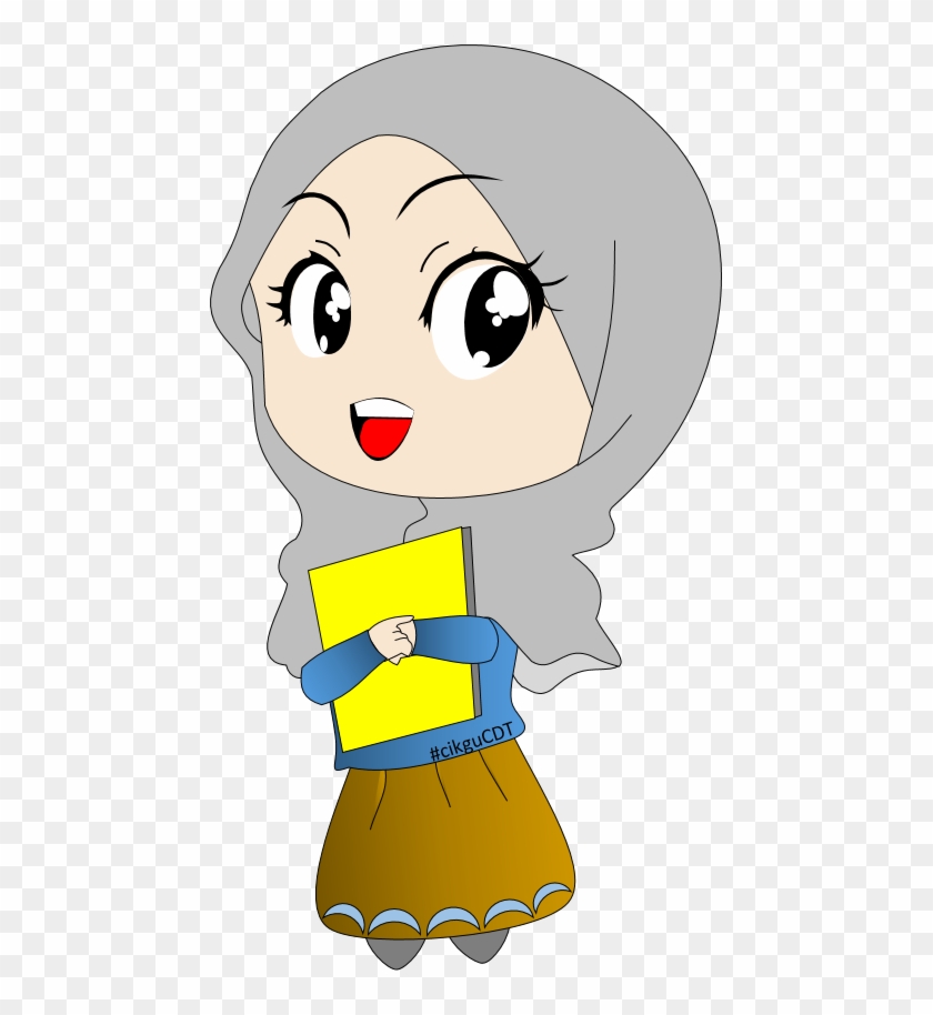 Ppkscsed Ennqfazkhjozt Hh7ihhkphgi Cytbigkwuvxiy5pf5oe - Hijab Kid Cartoon #153569