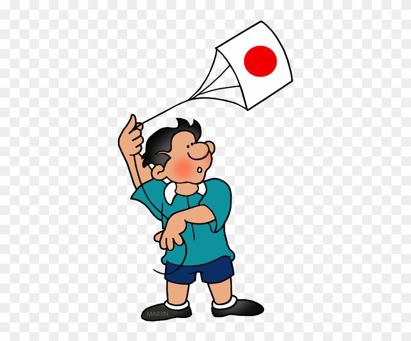 Japan Clip Art - Clipart Japanese #153647