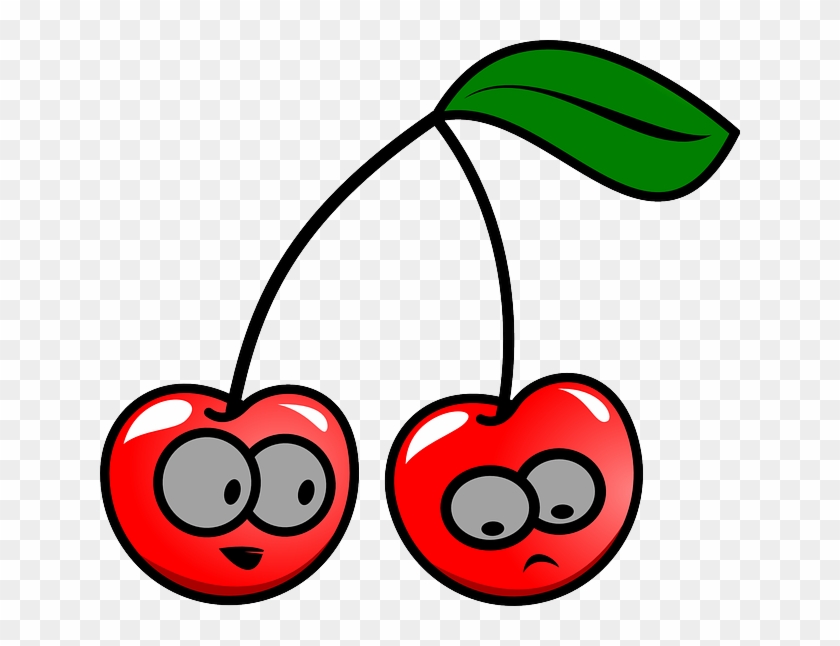 Animated Free Clip Art #153675
