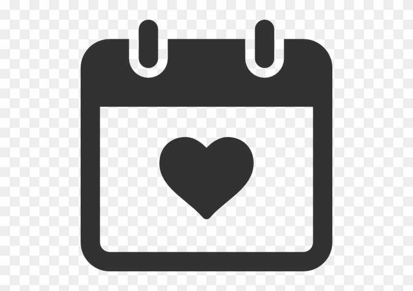 Size - Day Icon #154067